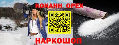 крисы Пенза