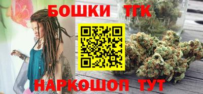 крисы Пенза
