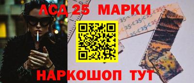 крисы Пенза