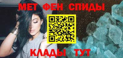 крисы Пенза